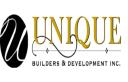 Unique Builders and Development Inc logo